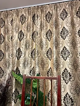 NadiraNoor online show from 03/15/25, 02:24