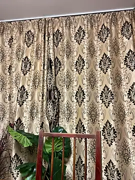 NadiraNoor online show from 03/16/25, 12:34