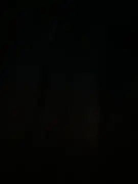 NadiraNoor online show from 03/18/25, 10:26