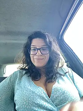 NadiraNoor online show from 06/20/26, 07:00