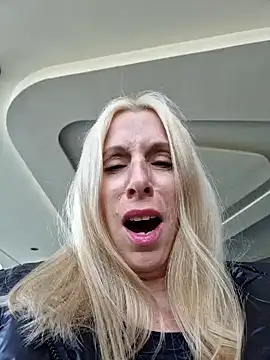 Ina HotX online show from 12/06/24, 12:49