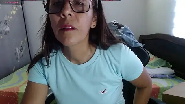 Snapshot of horny_paty chatting on 06/17/26, 10:00 horny paty online show from 06/17/26, 10:00