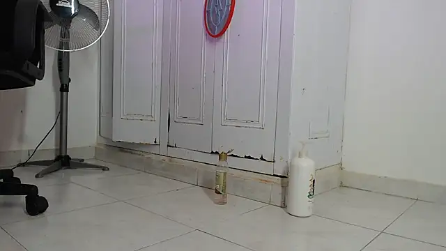 Chanel 87xxx online show from 01/27/25, 04:22