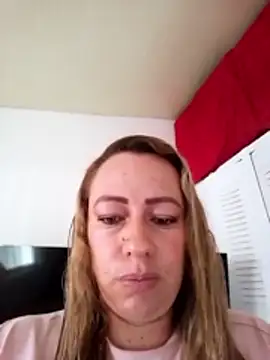 Chanel 87xxx online show from 03/21/26, 05:38