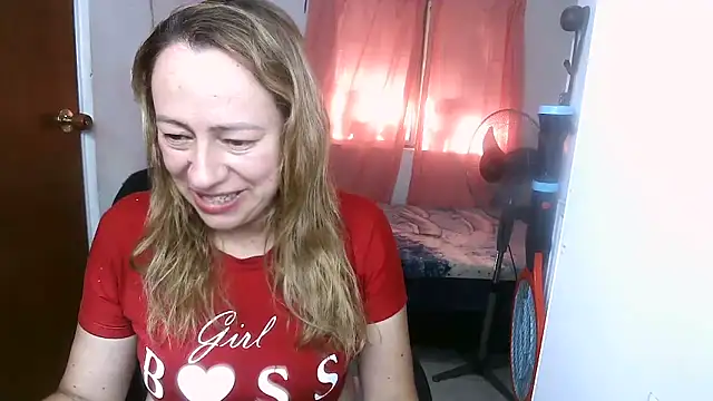 Chanel 87xxx online show from 04/08/26, 09:59