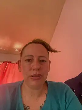 Chanel 87xxx online show from 06/11/26, 06:17