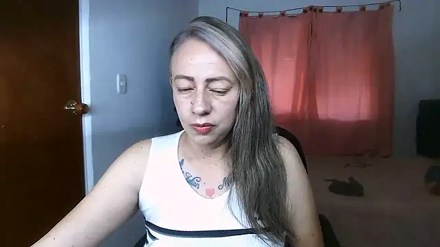 Chanel 87xxx online show from 06/20/26, 02:09