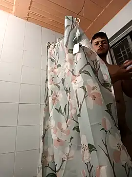 Snapshot of Juniorsexpen chatting on 02/07/26, 05:33 Juniorsexpen online show from 02/07/26, 05:33