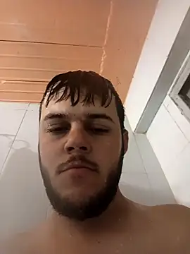 Snapshot of Juniorsexpen chatting on 02/16/26, 06:20 Juniorsexpen online show from 02/16/26, 06:20