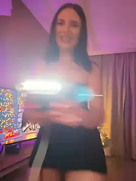 Snapshot of AvaGianna chatting on 12/28/24, 06:40 AvaGianna online show from 12/28/24, 06:40