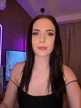 Snapshot of AvaGianna chatting on 01/04/25, 05:16 AvaGianna online show from 01/04/25, 05:16