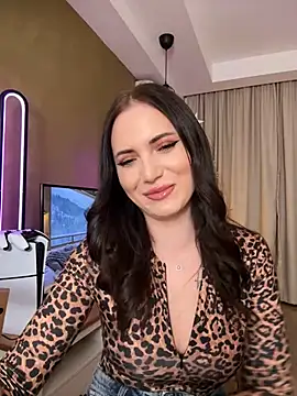 Snapshot of AvaGianna chatting on 01/05/25, 04:59 AvaGianna online show from 01/05/25, 04:59