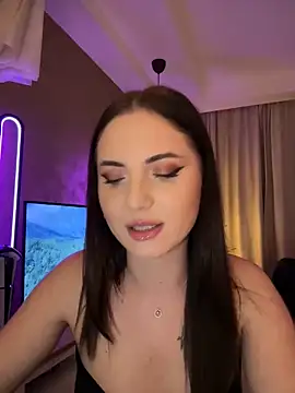 Snapshot of AvaGianna chatting on 01/09/25, 09:26 AvaGianna online show from 01/09/25, 09:26