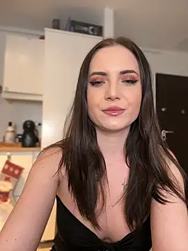 Snapshot of AvaGianna chatting on 01/12/25, 05:22 AvaGianna online show from 01/12/25, 05:22