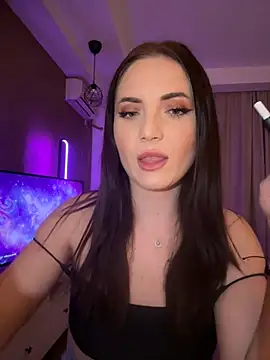 Snapshot of AvaGianna chatting on 01/21/25, 07:39 AvaGianna online show from 01/21/25, 07:39