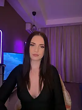 Snapshot of AvaGianna chatting on 01/24/25, 05:21 AvaGianna online show from 01/24/25, 05:21