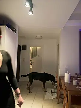 Snapshot of AvaGianna chatting on 01/24/25, 08:22 AvaGianna online show from 01/24/25, 08:22