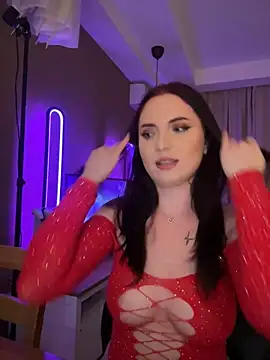 Snapshot of AvaGianna chatting on 01/27/25, 08:39 AvaGianna online show from 01/27/25, 08:39