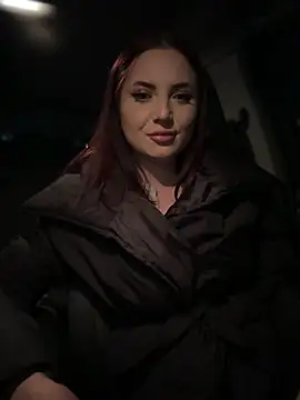 Snapshot of AvaGianna chatting on 02/20/25, 06:24 AvaGianna online show from 02/20/25, 06:24