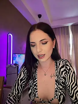 Snapshot of AvaGianna chatting on 03/12/25, 09:44 AvaGianna online show from 03/12/25, 09:44