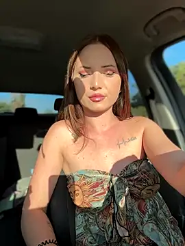 Snapshot of AvaGianna chatting on 09/19/25, 02:29 AvaGianna online show from 09/19/25, 02:29