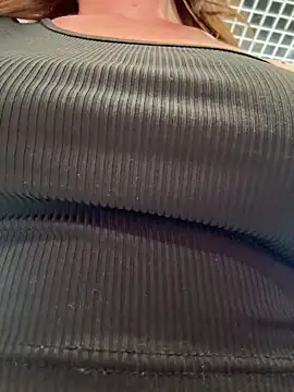 AvaGianna online show from 09/21/25, 01:46