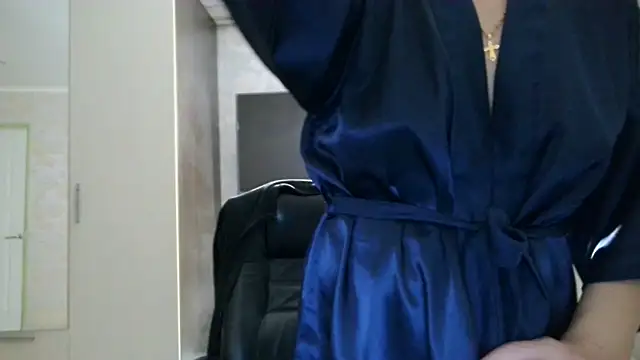 WindChristy online show from 12/01/24, 09:59