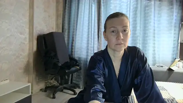 WindChristy online show from 11/17/25, 09:59