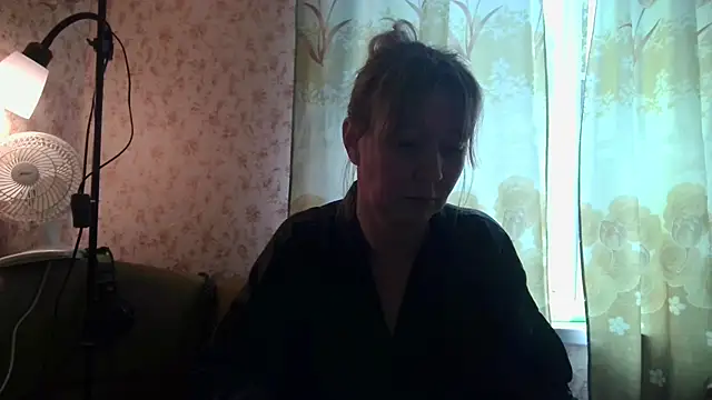 WindChristy online show from 07/22/26, 11:57