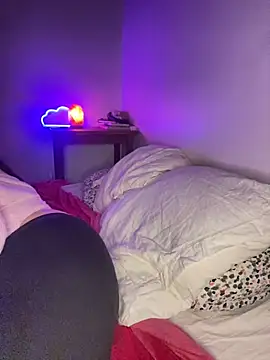 Snapshot of milkyhonybaby chatting on 01/03/25, 06:57 milkyhonybaby online show from 01/03/25, 06:57