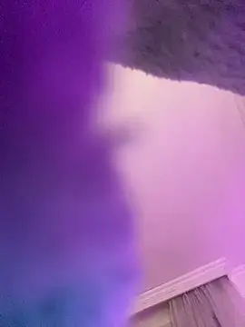 Snapshot of milkyhonybaby chatting on 02/09/25, 08:34 milkyhonybaby online show from 02/09/25, 08:34