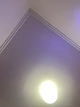 Snapshot of milkyhonybaby chatting on 03/09/25, 10:30 milkyhonybaby online show from 03/09/25, 10:30