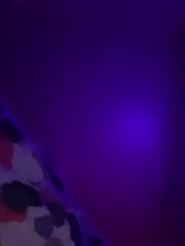 Snapshot of milkyhonybaby chatting on 03/14/25, 03:37 milkyhonybaby online show from 03/14/25, 03:37