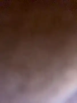 Snapshot of milkyhonybaby chatting on 09/23/25, 07:17 milkyhonybaby online show from 09/23/25, 07:17