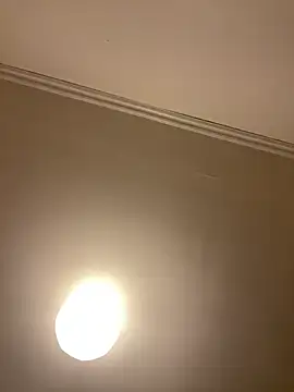 Snapshot of milkyhonybaby chatting on 01/11/26, 09:20 milkyhonybaby online show from 01/11/26, 09:20