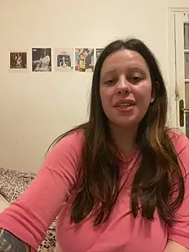 Snapshot of milkyhonybaby chatting on 03/03/26, 01:23 milkyhonybaby online show from 03/03/26, 01:23