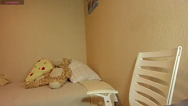 DanArant online show from 01/25/25, 05:18