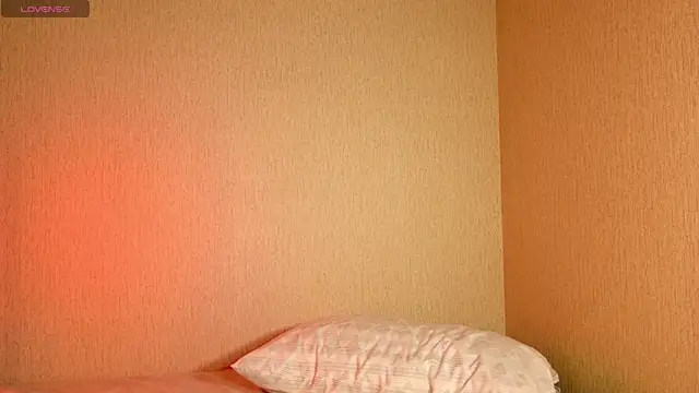 DanArant online show from 02/14/26, 11:45