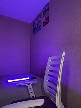 DanArant online show from 04/15/26, 11:38