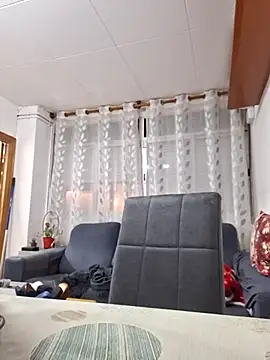 Javier bear online show from 02/19/25, 08:31