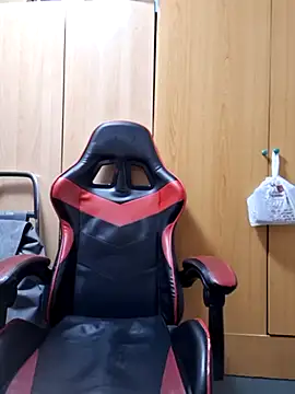 Javier bear online show from 03/10/25, 02:37