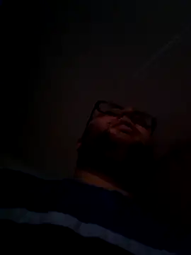 Javier bear online show from 03/12/25, 10:07