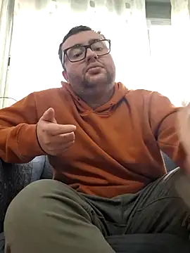 Javier bear online show from 02/23/26, 02:03