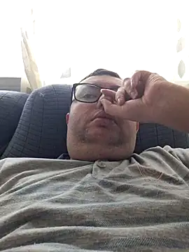 Javier bear online show from 03/01/26, 09:44