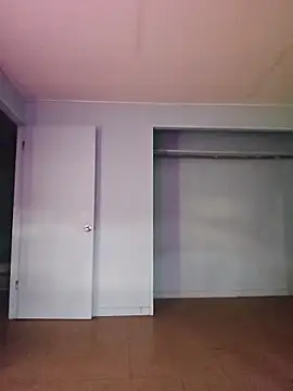 Snapshot of jacobiismyname chatting on 12/19/25, 03:24 jacobiismyname online show from 12/19/25, 03:24