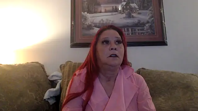 LexxiLeeds online show from 10/08/25, 10:46