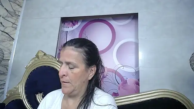 karito mature17 online show from 04/09/26, 11:37