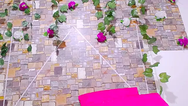 MaidenGame online show from 02/16/26, 03:52