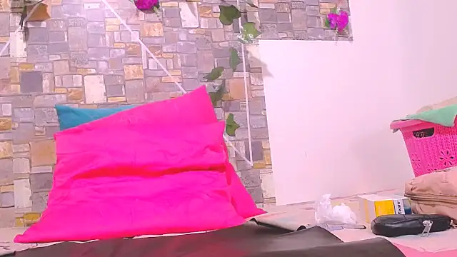 MaidenGame online show from 05/18/26, 03:07