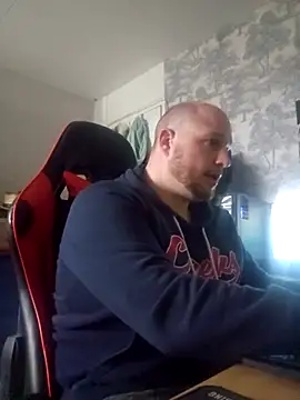 destructeur6 online show from 12/02/25, 12:43